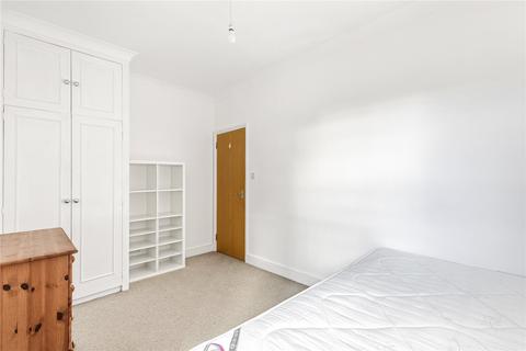 3 bedroom flat to rent, Littlebury Road, London, SW4