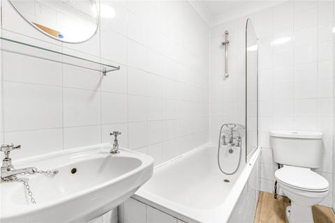 3 bedroom flat to rent, Littlebury Road, London, SW4