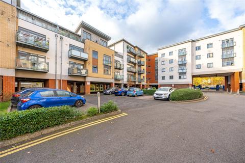 1 bedroom flat for sale, Hart Street, Maidstone, ME16