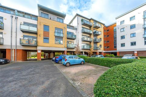 1 bedroom flat for sale, Hart Street, Maidstone, ME16