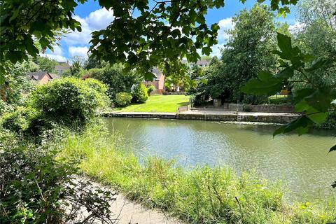 1 bedroom flat for sale, Hart Street, Maidstone, ME16