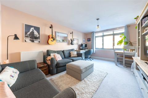 1 bedroom flat for sale, Hart Street, Maidstone, ME16