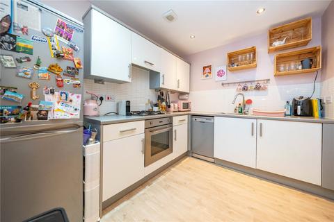 1 bedroom flat for sale, Hart Street, Maidstone, ME16