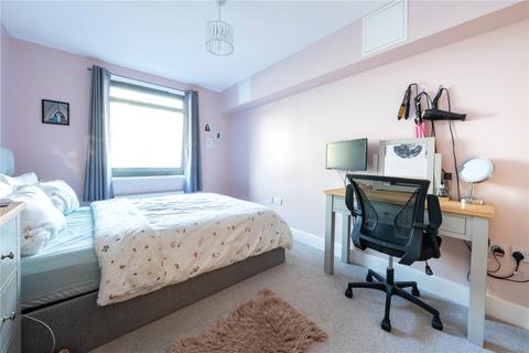 1 bedroom flat for sale, Hart Street, Maidstone, ME16