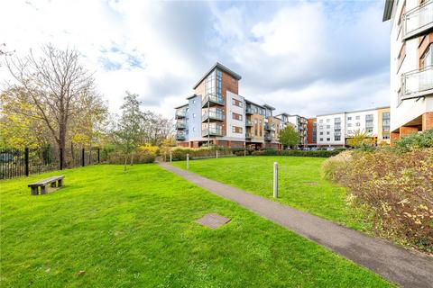 1 bedroom flat for sale, Hart Street, Maidstone, ME16