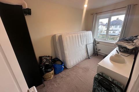 32 Alder Road, Southampton, SO16 5EP