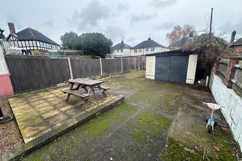 32 Alder Road, Southampton, SO16 5EP