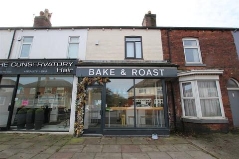 Property to rent, Chorley Old Road, Bolton BL1