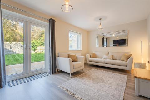 3 bedroom semi-detached house for sale, Sommerville Way, Bitton, Bristol