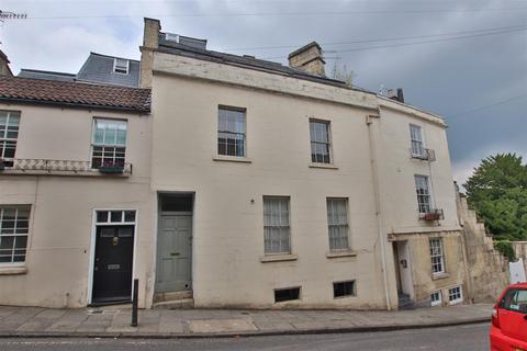 7 bedroom house to rent, Guinea Lane, Bath BA1