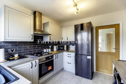 3 bedroom house for sale, Meadowcroft Grove, Morecambe LA3