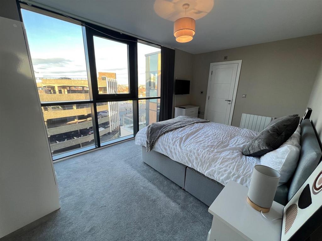 Bedroom.jpg