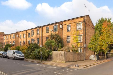 1 bedroom flat for sale, Grove Lane,  Camberwell, SE5