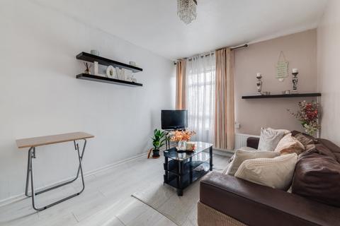 1 bedroom flat for sale, Grove Lane,  Camberwell, SE5