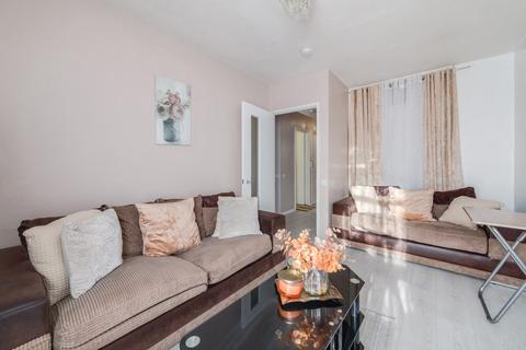 1 bedroom flat for sale, Grove Lane,  Camberwell, SE5