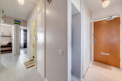 1 bedroom flat for sale, Grove Lane,  Camberwell, SE5