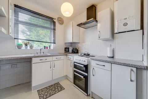 1 bedroom flat for sale, Grove Lane,  Camberwell, SE5