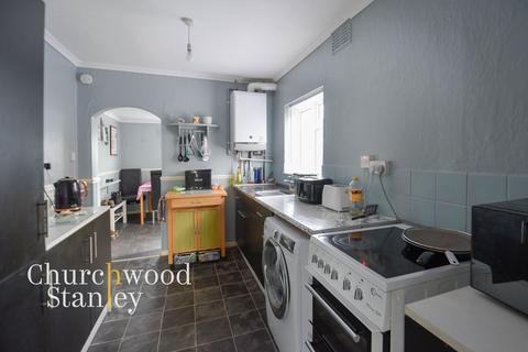 3 bedroom house for sale, Colchester Road, Lawford, CO11