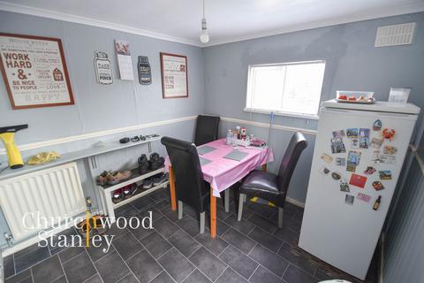 3 bedroom house for sale, Colchester Road, Lawford, CO11