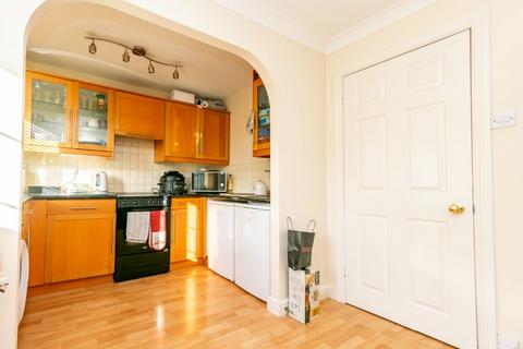 40 Thirlmere Close, Leeds, LS11 8JH