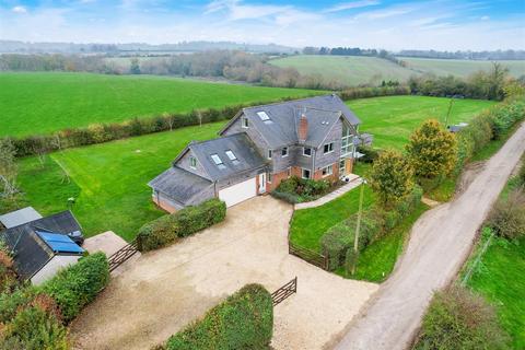 5 bedroom detached house for sale, Halford, Shipston-on-Stour