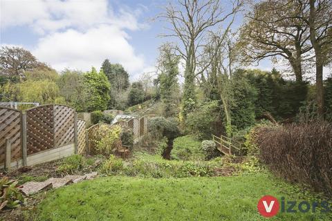 37 Blythesway, Alvechurch, Birmingham, B48 7NB