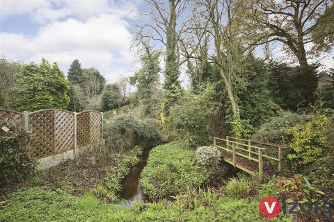 37 Blythesway, Alvechurch, Birmingham, B48 7NB