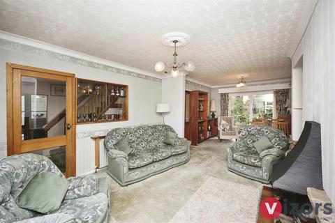 37 Blythesway, Alvechurch, Birmingham, B48 7NB
