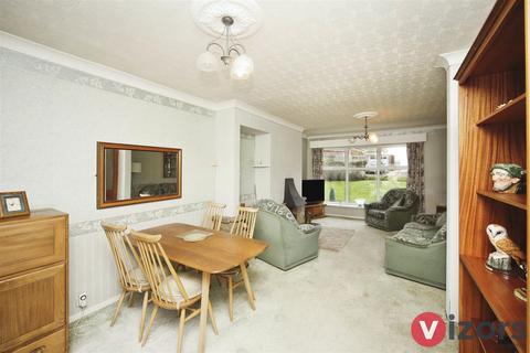 37 Blythesway, Alvechurch, Birmingham, B48 7NB