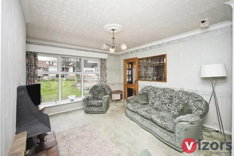 37 Blythesway, Alvechurch, Birmingham, B48 7NB