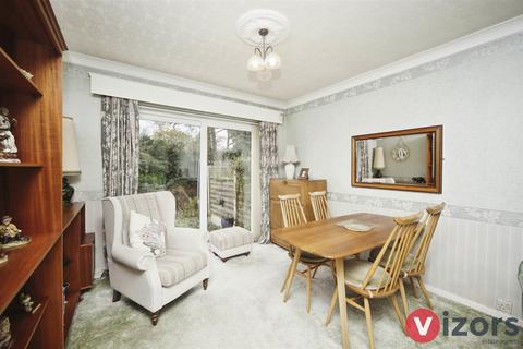 37 Blythesway, Alvechurch, Birmingham, B48 7NB
