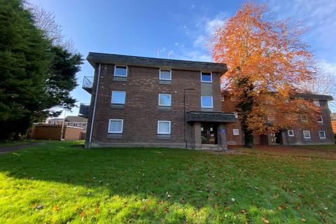 1 bedroom ground floor flat for sale, Bedford Road, Dunstable LU5