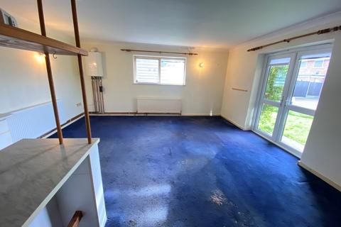 1 bedroom ground floor flat for sale, Bedford Road, Dunstable LU5