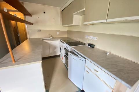 1 bedroom ground floor flat for sale, Bedford Road, Dunstable LU5