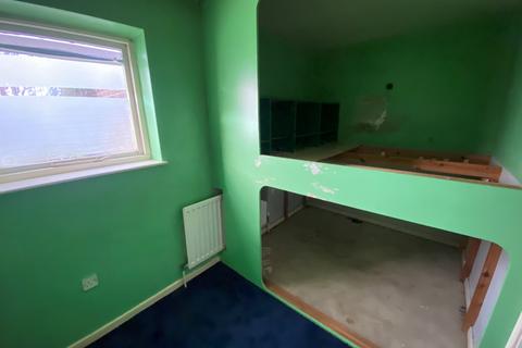 1 bedroom ground floor flat for sale, Bedford Road, Dunstable LU5