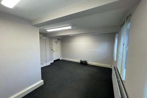 Serviced office to rent, Maldon