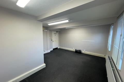 Serviced office to rent, Maldon