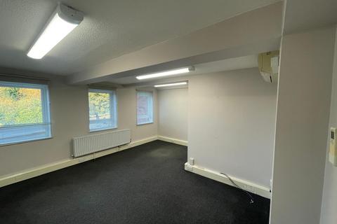 Serviced office to rent, Maldon