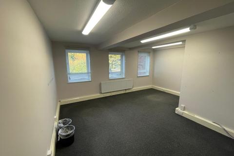 Serviced office to rent, Maldon