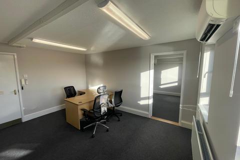 Serviced office to rent, Maldon