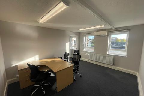 Serviced office to rent, Maldon