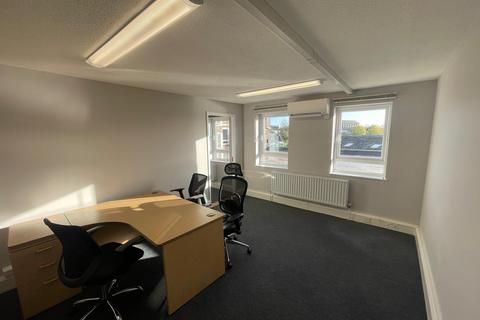 Serviced office to rent, Maldon