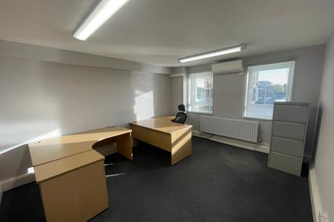 Serviced office to rent, Maldon