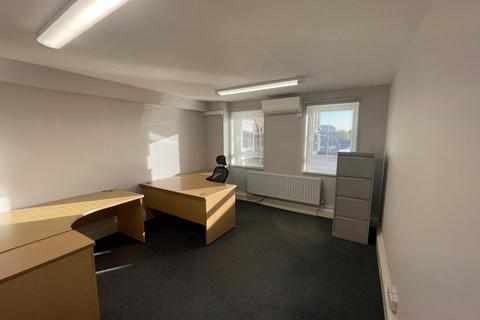 Serviced office to rent, Maldon