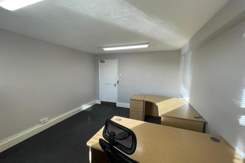 Serviced office to rent, Maldon