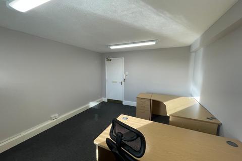 Serviced office to rent, Maldon