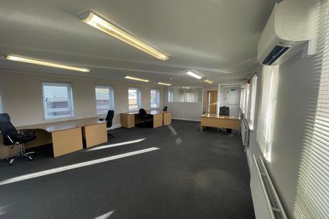 Serviced office to rent, Maldon