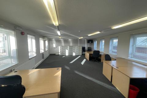 Serviced office to rent, Maldon