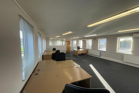 Serviced office to rent, Maldon