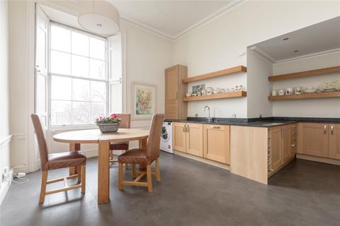 3 bedroom apartment for sale, London Street, Edinburgh, Midlothian, EH3